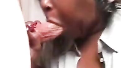 Mature Sluts Fucked Hard