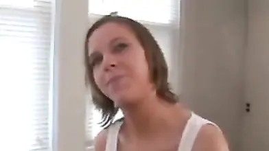 Mature Sluts Fucked Hard