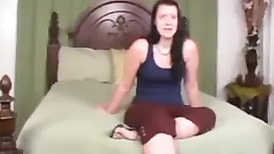 Mature Sluts Fucked Hard