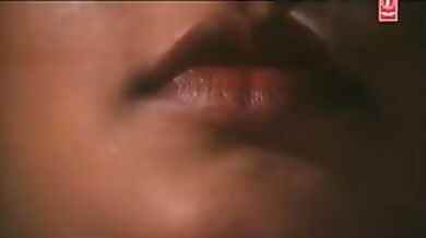 Passionate Lover Undresses Shy Indian Milf