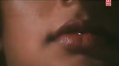 Passionate Lover Undresses Shy Indian Milf