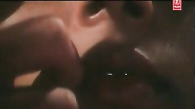 Passionate Lover Undresses Shy Indian Milf