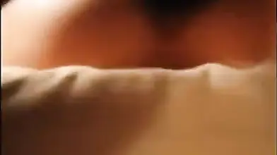 Milf Licks Caged Dick, Takes BBC