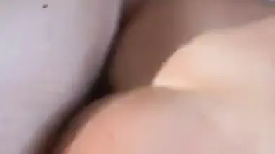 Mature Sluts Love Handling Hard Dicks