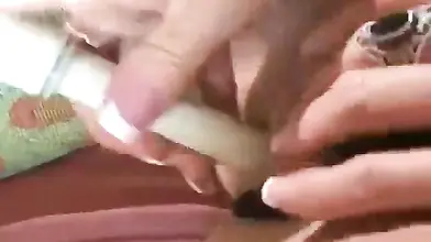 Mature Sluts Love Handling Hard Dicks