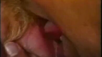 Vintage Glamorous Milf Hardcore