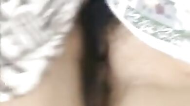 Mature Skank Fucked and Facialized in Bar