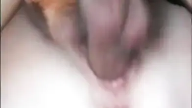 Mature Pornstar Rides on the Floor