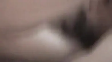 Busty Milf Babe Enjoys Hairy Husband