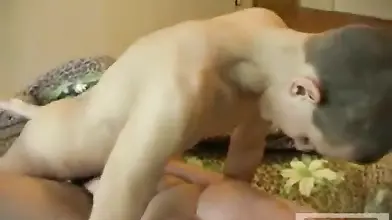 Sleeping Mom's Intimate Encounter