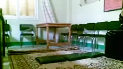 Mature Arab Amateur's Intimate Hardcore Encounter