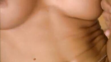 Naughty German Milfs Love Cock