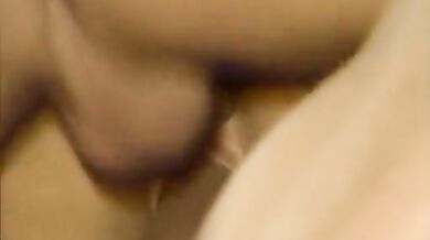 Naughty German Milfs Love Cock