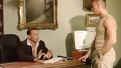 Naughty German Milfs Love Cock