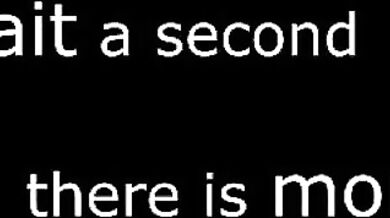 Mature Doctor's Flashlight Handjob Exam