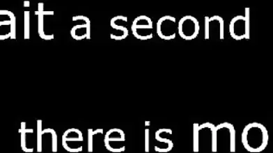 Mature Doctor's Flashlight Handjob Exam