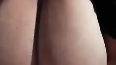 Mature Babe's Amazing Titjob