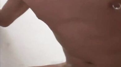 Milf Treats a Big Schlong