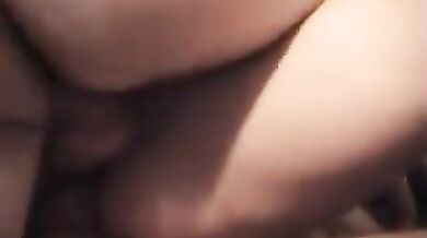 Mature Woman Craves Double Penetration