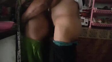 Hubby Fucks Mature Wife Hard