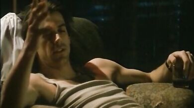 Mature Italian Babes Crave Hard Dicks