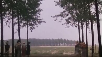 Mature Italian Babes Crave Hard Dicks