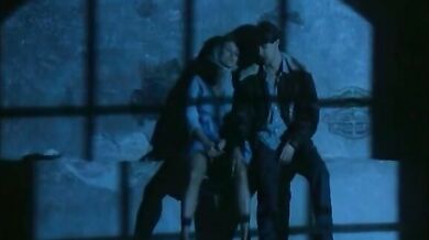 Mature Italian Babes Crave Hard Dicks