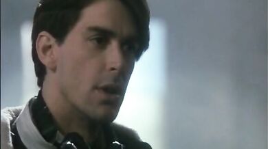 Mature Italian Babes Crave Hard Dicks