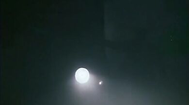 Mature Italian Babes Crave Hard Dicks