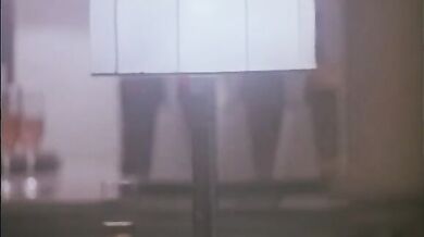 Mature Italian Babes Crave Hard Dicks