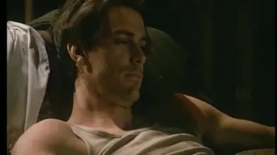 Mature Italian Babes Crave Hard Dicks