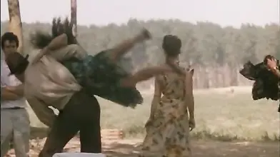 Mature Italian Babes Crave Hard Dicks