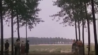 Mature Italian Babes Crave Hard Dicks