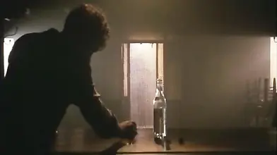 Mature Italian Babes Crave Hard Dicks