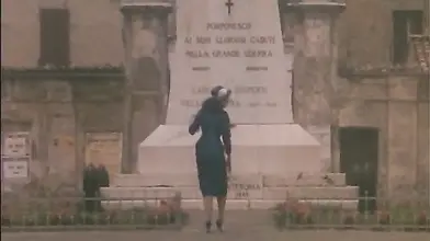 Mature Italian Babes Crave Hard Dicks