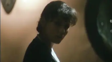 Mature Italian Babes Crave Hard Dicks