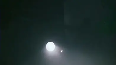 Mature Italian Babes Crave Hard Dicks