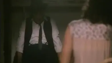 Mature Italian Babes Crave Hard Dicks