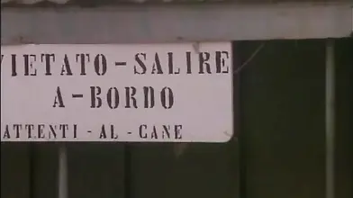 Mature Italian Babes Crave Hard Dicks