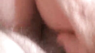 Mature Wife Enjoys Big Dick and Cumshot