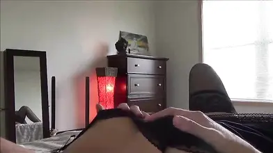 Seductive Mom Diane Andrews' JOI