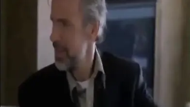 Blonde MILF Mom's Intimate Evening