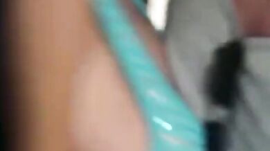 Hot Moms Seduce Their Special Boys