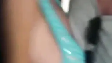 Hot Moms Seduce Their Special Boys