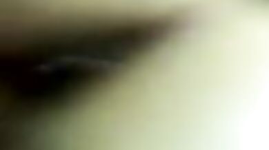 Arab Milf's Big Natural Knockers and Squirt