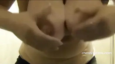 Mature Sluts Milk Huge Lactating Knockers