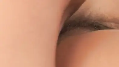 Lucky Guy's Mature Granny Threesome