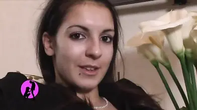 Blonde Milf Enjoys Young Tool