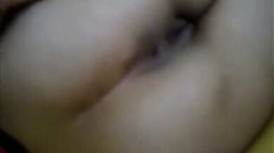 Mature Arab Amateur POV Blowjob