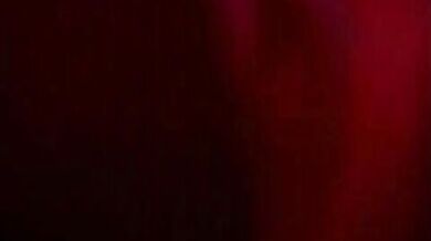 Mature Arab Amateur POV Blowjob